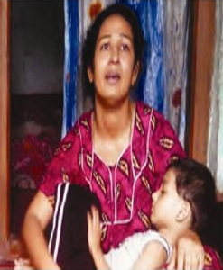 Prameela Pooja